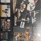 Games Workshop - Warhammer 40K - Tau Empire Broadside Battlesuit