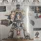 Imperial Knights Knight Questoris