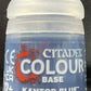 Games Workshop - Citadel - Base - Kantor Blue