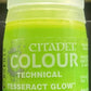 Games Workshop - Citadel - Technical - Tesseract Glow