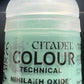 Games Workshop - Citadel - Technical - Nihilakh Oxide