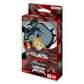 Union Arena English TCG: Full Metal Alchemist - Starter Deck - 50 Cards