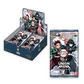 Union Arena Card Game: Booster Box: Demon Slayer: Kimetsu No Yaiba Vol. 2 (UEX05BT) - 16 Packs
