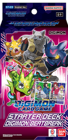 perfect sleeve pokemon card PSA Slab Sleeves (100)