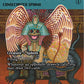 Magic the Gathering Secret Lair Featuring: Imiri Sakabashira (Foil)