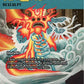 Magic the Gathering Secret Lair Featuring: Imiri Sakabashira (Foil)