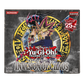 Yu-Gi-Oh! Booster Box - Invasion of Chaos (25th Anniversary)