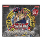 Yu-Gi-Oh! Booster Box Case - Invasion of Chaos (25th Anniversary) (Case of 12)