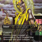 Magic the Gathering Secret Lair x Iron Maiden: Album Art (Non-Foil)