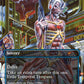 Magic the Gathering Secret Lair x Iron Maiden: Album Art (Non-Foil)