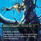 Magic the Gathering Secret Lair x Iron Maiden: Album Art (Foil)