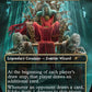 Magic the Gathering Secret Lair x Iron Maiden: Eddie Unchained (Non-Foil)