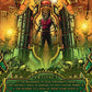 Magic the Gathering Secret Lair x Iron Maiden: Eddie Unchained (Non-Foil)