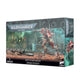 Games Workshop - Warhammer 40K - Adeptus Mechanicus - Ironstrider