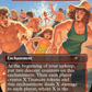 Magic the Gathering Secret Lair x Jaws: Terror of Amity Island (Non-Foil)