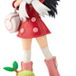Kotobukiya: Pokemon Dawn with Turtwig ARTFX J Statue