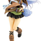 Kotobukiya: Eria the Water Charmer/Yu-Gi-Oh! CARD GAME Monster Figure Collection