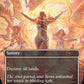 Magic the Gathering Secret Lair Artist Series: Kieran Yanner (Non-Foil)