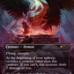Magic the Gathering Secret Lair Artist Series: Kieran Yanner (Non-Foil)