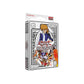 Yu-Gi-Oh! CCG 2025 Mega Pack Bundle Tuck Box (Random Art) - Presale Ships 09/05/2025
