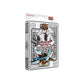 Yu-Gi-Oh! CCG 2025 Mega Pack Bundle Tuck Box Case (12 Boxes) - 4 of Each Art
