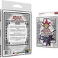 Yu-Gi-Oh! CCG 2025 Mega Pack Bundle Tuck Box (Random Art) - Presale Ships 09/05/2025