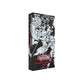 Yu-Gi-Oh! CCG: Legendary Modern 2026 Decks Box Set - Presale Ships 03/13/2026
