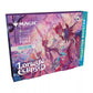 Magic: The Gathering Lorwyn Eclipsed - Omega Box Collector Booster Pack - 15 Cards