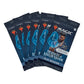 6 Packs MTG Play Booster Pack Lot MTG Murder at Karlov Manor