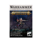 Games Workshop - Warhammer Age of Sigmar - Daughters of Khaine - Maleneth Witchblade