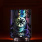 Magic the Gathering Secret Lair x Marvel's Spider-Man: Mana Symbiote (Raised Foil)