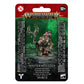 Games Workshop - Warhammer Age of Sigmar - Skaven - Master Moulder