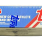 2026 Topps Baseball Series 2 Hobby Box
