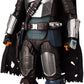 MEDICOM TOY: STAR WARS: MAFEX The Mandalorian Ver.2.0 Action Figure