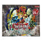 Yu-Gi-Oh! Booster Box Case - Metal Raiders (25th Anniversary) (Case of 12)