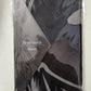 Final Fantasy VII: Advent Children - Sephiroth Shawl
