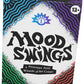 Mood Swings Card Game - 1st Edition