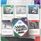 Mood Swings Card Game - 1st Edition