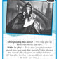 Mood Swings Card Game - 1st Edition