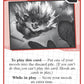 Mood Swings Card Game - 1st Edition