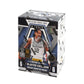 Panini 2024-25 Mosaic Basketball Hobby Exclusive Blaster Box