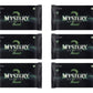 6 Packs MTG Draft Booster Pack Lot MTG Mystery Booster 2