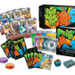 Pokemon TCG: Pokemon Scarlet and Violet 2 Paldea Evolved Elite Trainer