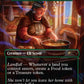 Magic the Gathering Secret Lair x NALAC Nuestra Magia (English) - Non-Foil