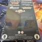 Halo Flashpoint Game Store Play Rumble Pit