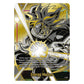 Dragon Ball Super Fusion World Broly Card Case & Sleeves Set 04 (64ct) - Broly