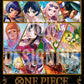 One Piece Card Game Premium Card Collection Best Selection Vol.5