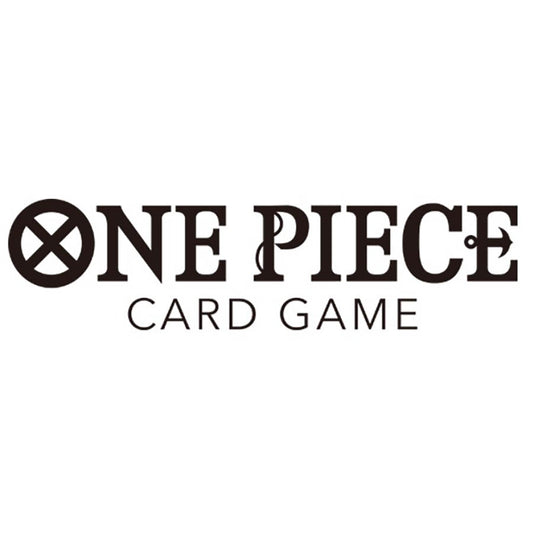 ONE PIECE TCG: ZORO AND SANJI STARTER DECK (ST-12) (6CT) Preorder - Release: 03/15/2024