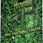 Dungeons & Dragons (5th Ed.): Phandelver and Below: The Shattered Obelisk Alt Cover (HC)