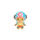 One Piece Plush Toy Chopper 25cm